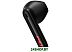 Наушники Edifier Hecate GM3 Plus (черный)