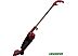 Пылесос Pioneer VC460S (wine maroon) Пылесос Pioneer VC460S (wine maroon)