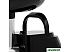 Мясорубка Tefal NE111832 Мясорубка Tefal NE111832