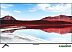 Телевизор Xiaomi TV A Pro 75 2025 L75MA-SRU (международная версия) Телевизор Xiaomi TV A Pro 75 2025 L75MA-SRU (международная версия)