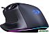 Мышь Redragon Bullseye (черный) (71164)