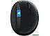 Мышь беспроводная Microsoft Sculpt Ergonomic Mouse (L6V-00005)