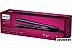 Выпрямитель Philips BHS732/00 Выпрямитель Philips BHS732/00