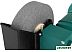 Станок точильно-шлифовальный Sturm BG6022A Станок точильно-шлифовальный Sturm BG6022A