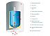 Водонагреватель Gorenje TG150NGB6