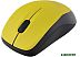 Мышь Gembird MUSW-360-LM