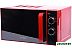 Микроволновая печь Oursson MM2005/RD Микроволновая печь Oursson MM2005/RD