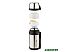 Термос для еды Thermos FDH-1405-SBK 1.4л (серебристый) Термос для еды Thermos FDH-1405-SBK 1.4л (серебристый)
