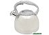 Чайник со свистком Appetite LKD-4125GBR Чайник со свистком Appetite LKD-4125GBR