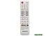 Телевизор Samsung UE32T4510AU Телевизор Samsung UE32T4510AU