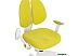 Компьютерное кресло TetChair Miracle (салатовый) Компьютерное кресло TetChair Miracle (салатовый)