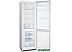 Холодильник Gorenje RK4181PW4