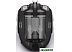 Пылесос Tefal TW2925EA Пылесос Tefal TW2925EA