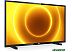Телевизор PHILIPS 32PHS5505/60
