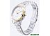 Наручные часы Citizen FE6016-88A