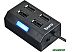 Разветвитель USB 2.0 Buro BU-HUB4-U2.0 черный Разветвитель USB 2.0 Buro BU-HUB4-U2.0 черный