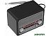Радиоприемник Ritmix RPR-035 Радиоприемник Ritmix RPR-035