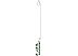 Утюг Laurastar Lift Plus Ultimate Black Утюг Laurastar Lift Plus Ultimate Black