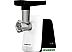 Мясорубка Brayer BR1600 Мясорубка Brayer BR1600