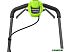 Газонокосилка Greenworks GD24X2LM411 2520907 (без АКБ) Газонокосилка Greenworks GD24X2LM411 2520907 (без АКБ)