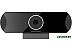 Grandstream GVC3210 Grandstream GVC3210