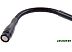 Микрофон Shure MX412D/C Микрофон Shure MX412D/C