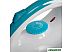 Пароочиститель Bort BDR-2500-RR-Iron Пароочиститель Bort BDR-2500-RR-Iron