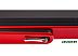 Беговая дорожка Titanium Masters Slimtech C10 (красная) Беговая дорожка Titanium Masters Slimtech C10 (красная)