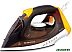 Утюг Brayer BR4003