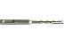 Бур Milwaukee 4932307068 Бур Milwaukee 4932307068