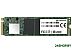 SSD Transcend 110S 128GB TS128GMTE110S SSD Transcend 110S 128GB TS128GMTE110S