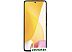 Смартфон Xiaomi 12 Lite 6GB/128GB международная версия (черный)