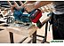 Аккумулятор Bosch GBA 18В 1600A001Z9 (18В/5 Ah) Аккумулятор Bosch GBA 18В 1600A001Z9 (18В/5 Ah)