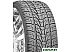 Автомобильные шины Nexen Roadian HP 285/35R22 106V Автомобильные шины Nexen Roadian HP 285/35R22 106V