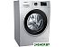 Стиральная машина Samsung WW60J42E0HS/LD Стиральная машина Samsung WW60J42E0HS/LD