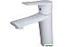 Смеситель Maxonor PL1073-8 Смеситель Maxonor PL1073-8