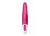 Вибратор Satisfyer Vibes Mr. Rabbit Вибратор Satisfyer Vibes Mr. Rabbit