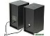 Акустика Gembird SPK-203 Акустика Gembird SPK-203
