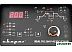 Сварочный инвертор Сварог REAL TIG 200 P AC/DC BLACK (E201B) Сварочный инвертор Сварог REAL TIG 200 P AC/DC BLACK (E201B)