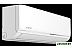 Кондиционер MDV Infini MDSAG-18HRN1/MDOAG-18HN1 Кондиционер MDV Infini MDSAG-18HRN1/MDOAG-18HN1
