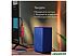 Умная колонка Яндекс Станция 2 YNDX-00051C (медный) Умная колонка Яндекс Станция 2 YNDX-00051C (медный)