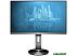 Монитор AOC I2790PQU/BT