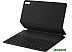 Клавиатура Huawei Smart Magnetic Keyboard для MatePad 11 Клавиатура Huawei Smart Magnetic Keyboard для MatePad 11