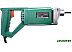 Вибратор глубинный Hammer Flex VBR1100 597851 Вибратор глубинный Hammer Flex VBR1100 597851