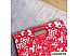 Напольные весы Scarlett SC-BS33E029 Напольные весы Scarlett SC-BS33E029