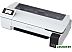Плоттер Epson SureColor SC-T3100X