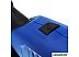 Краскораспылитель Katana EPS4000 Краскораспылитель Katana EPS4000