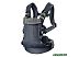 Рюкзак-переноска BabyBjorn Harmony mesh 0880.13 Рюкзак-переноска BabyBjorn Harmony mesh 0880.13