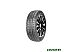 Автомобильные шины DoubleStar DW02 175/65R14 82T