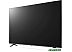 Телевизор LG 50UQ80006LB Телевизор LG 50UQ80006LB
